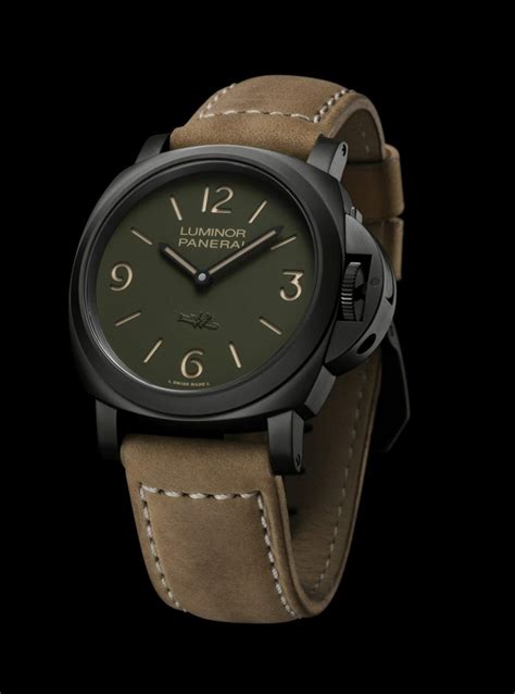 panerai luminor replica malaysia|panerai luminor homage.